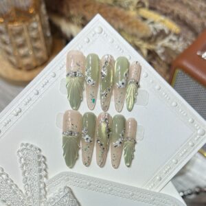 产品测试《星光绿野》 (复制) (复制) (复制) (复制)